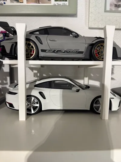 https://makerworld.bblmw.com/makerworld/model/882639/837101/ratings/573f6620-8a43-11f0-ae85-fb8aa898c5fd.jpg