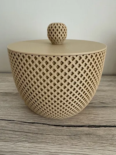 https://makerworld.bblmw.com/makerworld/model/882689/837169/ratings/437e1a10-3d49-11f0-ac28-873da9bac6ea.jpg