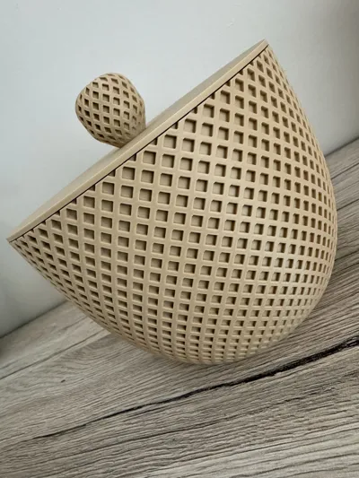 https://makerworld.bblmw.com/makerworld/model/882689/837169/ratings/4389d9e0-3d49-11f0-ac28-873da9bac6ea.jpg