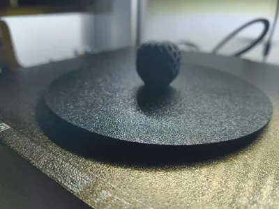https://makerworld.bblmw.com/makerworld/model/882689/837169/ratings/ce18a920-fa13-11ef-b59f-d1b57cc4be25.jpg