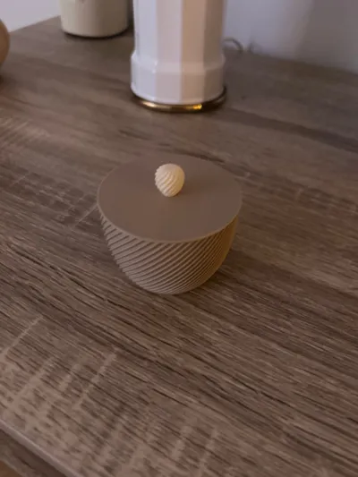 https://makerworld.bblmw.com/makerworld/model/882689/859412/ratings/71bc1870-a85e-11f0-8bd1-3945972e2b10.jpg