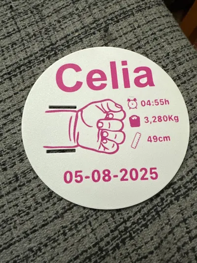 https://makerworld.bblmw.com/makerworld/model/882763/837244/ratings/f50cefc0-a6e6-11f0-a74d-c731278aa61a.jpg