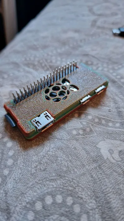 https://makerworld.bblmw.com/makerworld/model/882765/837247/ratings/50fe8330-d512-11f0-b687-eb91945d805f.jpg