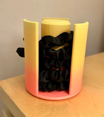 https://makerworld.bblmw.com/makerworld/model/882791/837280/ratings/95bc55b0-1127-11f0-9367-17ba651c839b.jpg