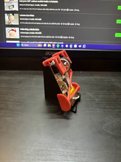 https://makerworld.bblmw.com/makerworld/model/882801/837292/ratings/2025-09-21_637f229e4eae2.jpg