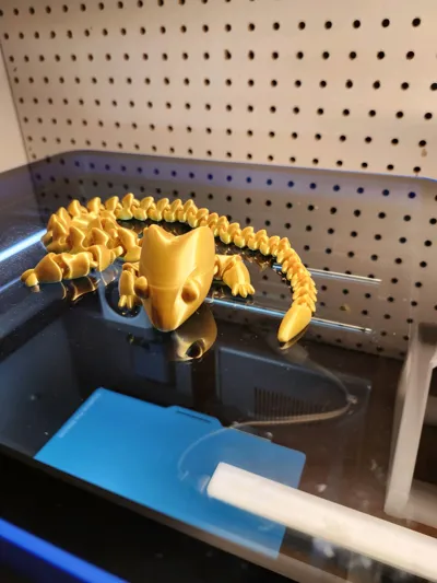 https://makerworld.bblmw.com/makerworld/model/88283/334824/ratings/02e35520-f643-11f0-b407-5d2088119439.jpg