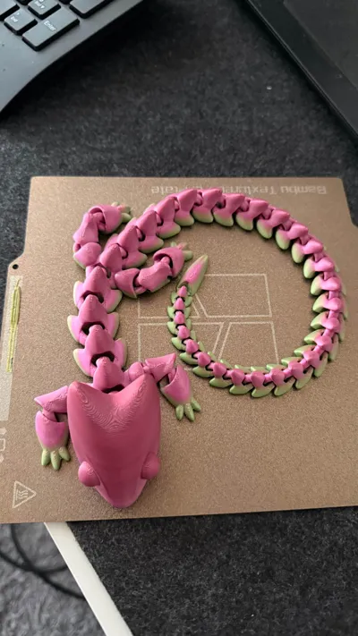 https://makerworld.bblmw.com/makerworld/model/88283/334824/ratings/b32501f0-ebcf-11f0-b710-13d90462e890.jpg
