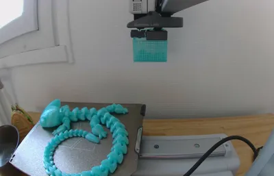 https://makerworld.bblmw.com/makerworld/model/88283/94562/ratings/900239c0-e19f-11f0-b0b7-8d7e82fa671b.jpg