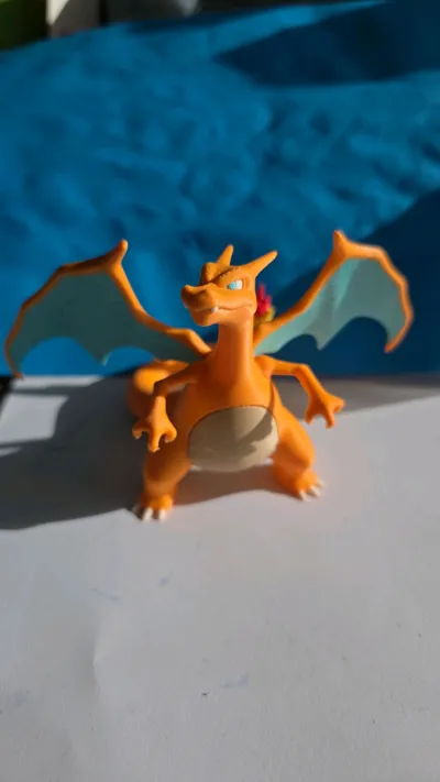 https://makerworld.bblmw.com/makerworld/model/882857/837352/ratings/f9352850-d36a-11f0-a1eb-5f758c6c601e.jpg