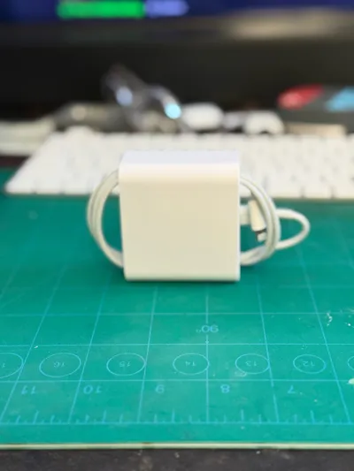 https://makerworld.bblmw.com/makerworld/model/882885/837396/ratings/12afd180-9f14-11f0-8132-6fa52eed0286.jpg