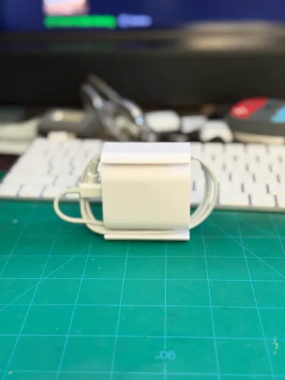 https://makerworld.bblmw.com/makerworld/model/882885/837396/ratings/12b772a0-9f14-11f0-8132-6fa52eed0286.jpg