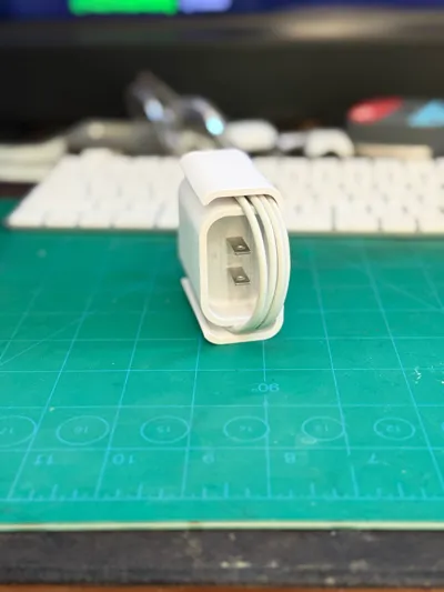 https://makerworld.bblmw.com/makerworld/model/882885/837396/ratings/12bace00-9f14-11f0-8132-6fa52eed0286.jpg