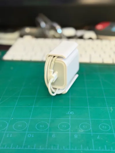 https://makerworld.bblmw.com/makerworld/model/882885/837396/ratings/12cecb30-9f14-11f0-8132-6fa52eed0286.jpg