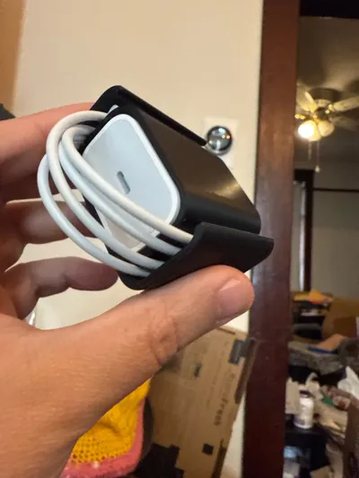 https://makerworld.bblmw.com/makerworld/model/882885/837396/ratings/30e7c870-207e-11f0-a27f-9b146d9782c4.jpg