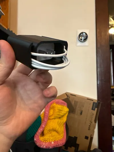 https://makerworld.bblmw.com/makerworld/model/882885/837396/ratings/30e97620-207e-11f0-a27f-9b146d9782c4.jpg