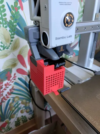 https://makerworld.bblmw.com/makerworld/model/882890/837404/ratings/919dc6a0-6864-11f0-8580-3fc5424e6bea.jpg