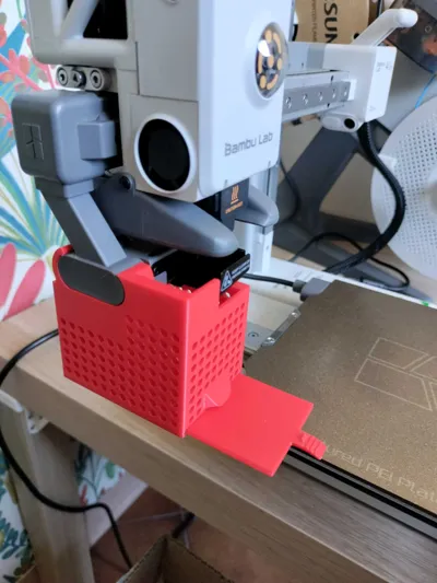 https://makerworld.bblmw.com/makerworld/model/882890/837404/ratings/91a037a0-6864-11f0-8580-3fc5424e6bea.jpg