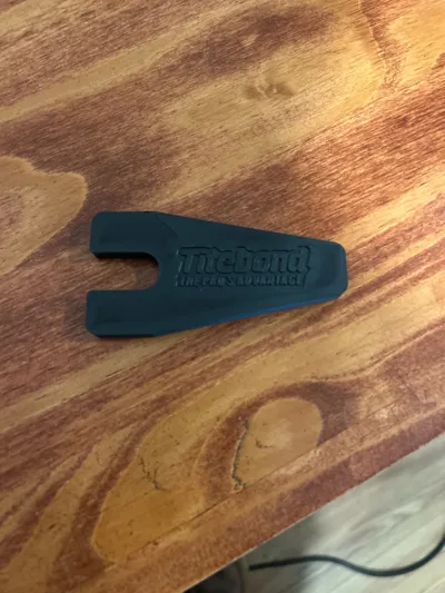 https://makerworld.bblmw.com/makerworld/model/882911/837430/ratings/0a0a3840-3a97-11f0-8236-2b5140329d40.jpg