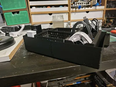 https://makerworld.bblmw.com/makerworld/model/882981/1295833/ratings/8aa0a640-4890-11f0-8afa-d76fb4e98004.jpg