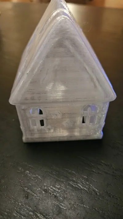 https://makerworld.bblmw.com/makerworld/model/883020/837549/ratings/9ecb55c0-c64e-11f0-af38-995a99bc28fc.jpg