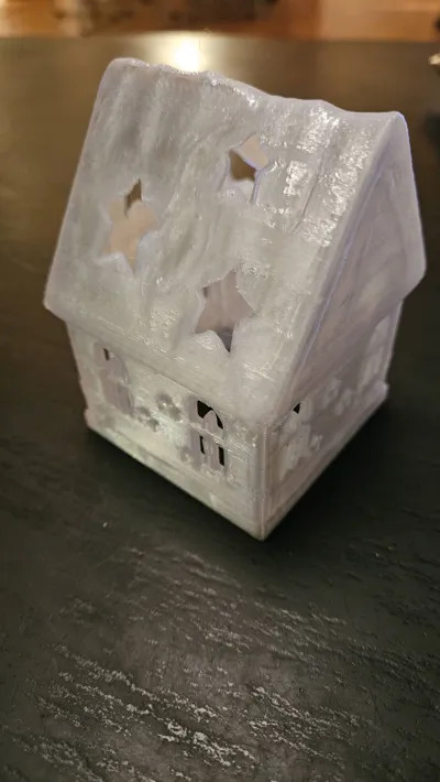 https://makerworld.bblmw.com/makerworld/model/883020/837549/ratings/9ecbf200-c64e-11f0-af38-995a99bc28fc.jpg