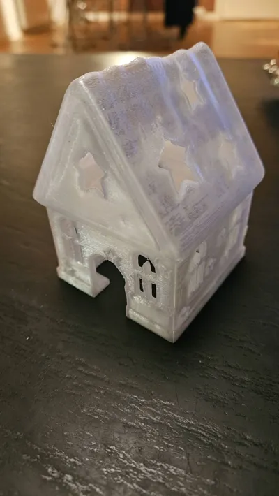 https://makerworld.bblmw.com/makerworld/model/883020/837549/ratings/9ed23390-c64e-11f0-af38-995a99bc28fc.jpg