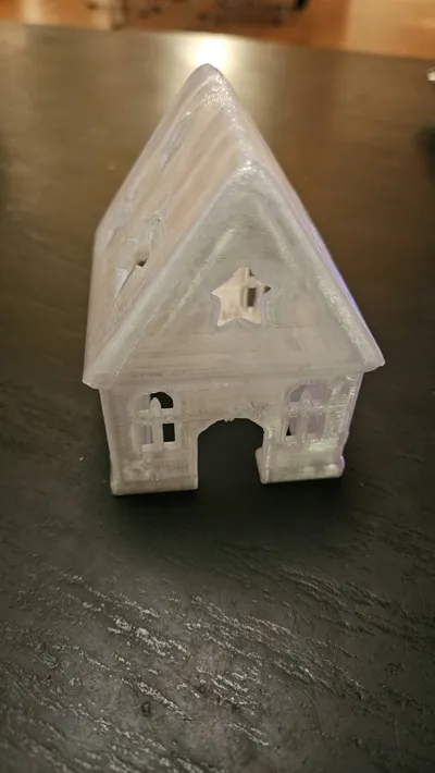 https://makerworld.bblmw.com/makerworld/model/883020/837549/ratings/9edb0d30-c64e-11f0-af38-995a99bc28fc.jpg