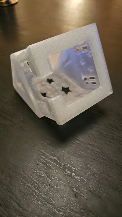 https://makerworld.bblmw.com/makerworld/model/883020/837549/ratings/de912bd0-c64e-11f0-af38-995a99bc28fc.jpg