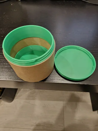 https://makerworld.bblmw.com/makerworld/model/883065/837690/ratings/4d4f3b30-ae20-11f0-8b71-e79ecf114a29.jpg