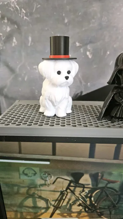 https://makerworld.bblmw.com/makerworld/model/88307/131826/ratings/4764d4a0-874c-11f0-8a96-f921eef21eaa.jpg