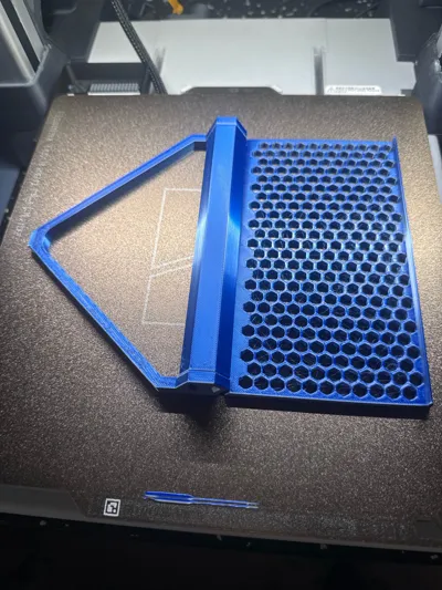 https://makerworld.bblmw.com/makerworld/model/88307/94539/ratings/12300b00-cb86-11f0-84ff-3f8060863720.jpg