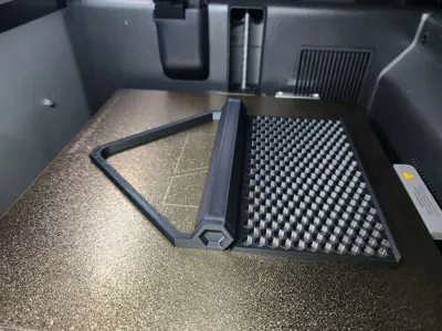 https://makerworld.bblmw.com/makerworld/model/88307/94539/ratings/1e95f5f0-dc64-11f0-aad0-f720df5e7856.jpg