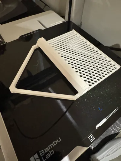 https://makerworld.bblmw.com/makerworld/model/88307/94539/ratings/dbd68cc0-e136-11f0-a154-53dee806d0a8.jpg