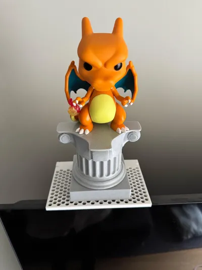 https://makerworld.bblmw.com/makerworld/model/88307/94539/ratings/dbdd6a90-e136-11f0-a154-53dee806d0a8.jpg