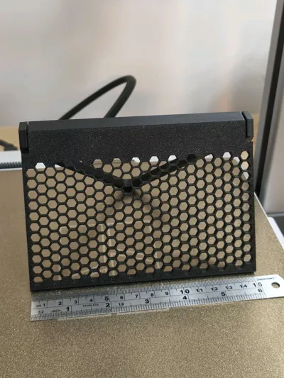 https://makerworld.bblmw.com/makerworld/model/88307/94539/ratings/dc31b2f0-8cb1-11f0-a50c-edba05bd79c6.jpg