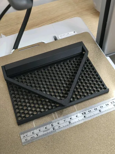 https://makerworld.bblmw.com/makerworld/model/88307/94539/ratings/dc6c7200-8cb1-11f0-a50c-edba05bd79c6.jpg