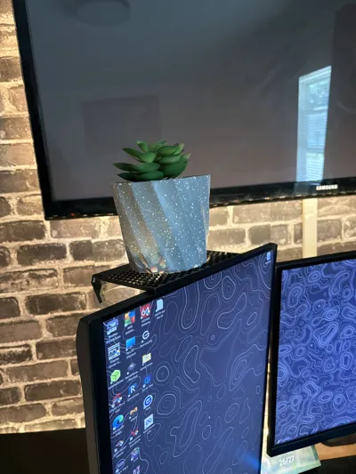 https://makerworld.bblmw.com/makerworld/model/88307/94539/ratings/fa83fdf0-502d-11f0-a297-c3527fcbd9d5.jpg