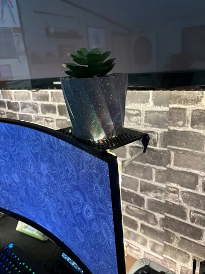 https://makerworld.bblmw.com/makerworld/model/88307/94539/ratings/fa8ab4b0-502d-11f0-a297-c3527fcbd9d5.jpg