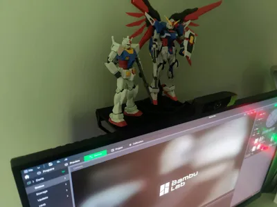 https://makerworld.bblmw.com/makerworld/model/88307/98374/ratings/110fc380-0e00-11f0-932e-732fd54575bc.jpg