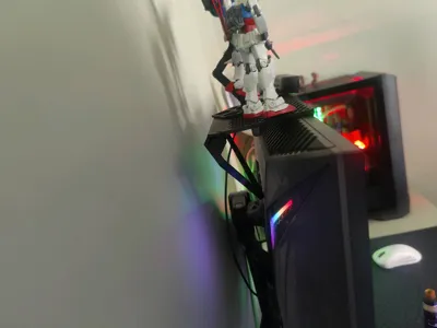 https://makerworld.bblmw.com/makerworld/model/88307/98374/ratings/11105fc0-0e00-11f0-932e-732fd54575bc.jpg