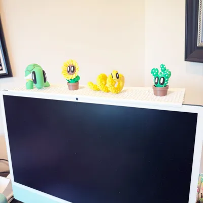 https://makerworld.bblmw.com/makerworld/model/88307/98374/ratings/6cefa5a0-6dad-11f0-b204-3d3262828e1a.jpg