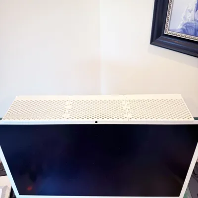 https://makerworld.bblmw.com/makerworld/model/88307/98374/ratings/6cf09000-6dad-11f0-b204-3d3262828e1a.jpg