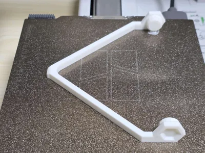 https://makerworld.bblmw.com/makerworld/model/88307/98374/ratings/c5ba38d0-ad9a-11f0-b585-81bbf47004d5.jpg