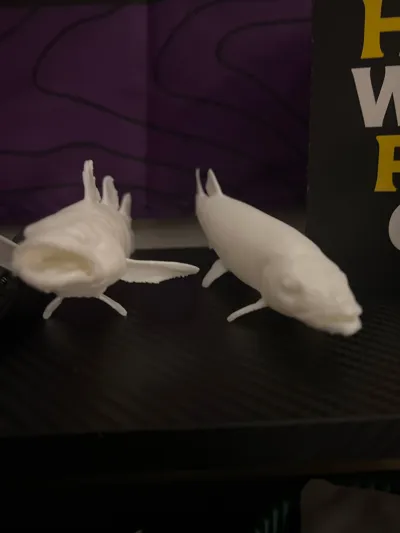 https://makerworld.bblmw.com/makerworld/model/883116/837652/ratings/8e8a8d90-5f2c-11f0-b45e-f7f284924140.jpg