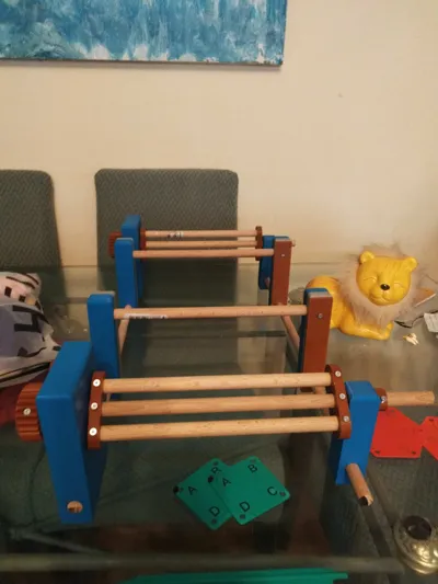 https://makerworld.bblmw.com/makerworld/model/883134/837679/ratings/5332ae50-7488-11f0-a869-231f444194f1.jpg