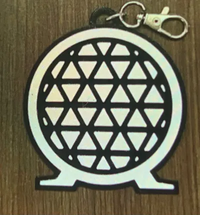 https://makerworld.bblmw.com/makerworld/model/883145/837698/ratings/81356f80-84e7-11f0-a31b-2d12804d2d12.jpg