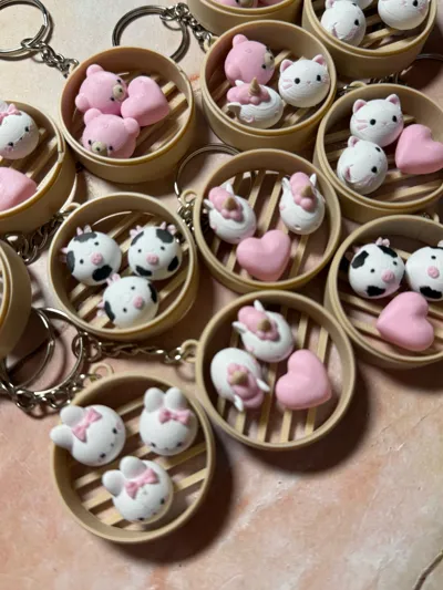 https://makerworld.bblmw.com/makerworld/model/883203/837766/ratings/0d895350-6d20-11f0-8036-39e2b393bdcb.jpg