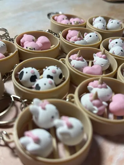 https://makerworld.bblmw.com/makerworld/model/883203/837766/ratings/0da2a7b0-6d20-11f0-8036-39e2b393bdcb.jpg