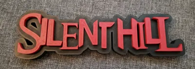 https://makerworld.bblmw.com/makerworld/model/883213/837777/ratings/389e07f0-23bc-11f0-9cdb-75c013b7aebc.jpg