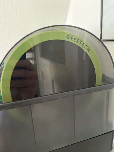 https://makerworld.bblmw.com/makerworld/model/883217/837781/ratings/65e3ac20-8748-11f0-92ca-f7f14b3f9b42.jpg